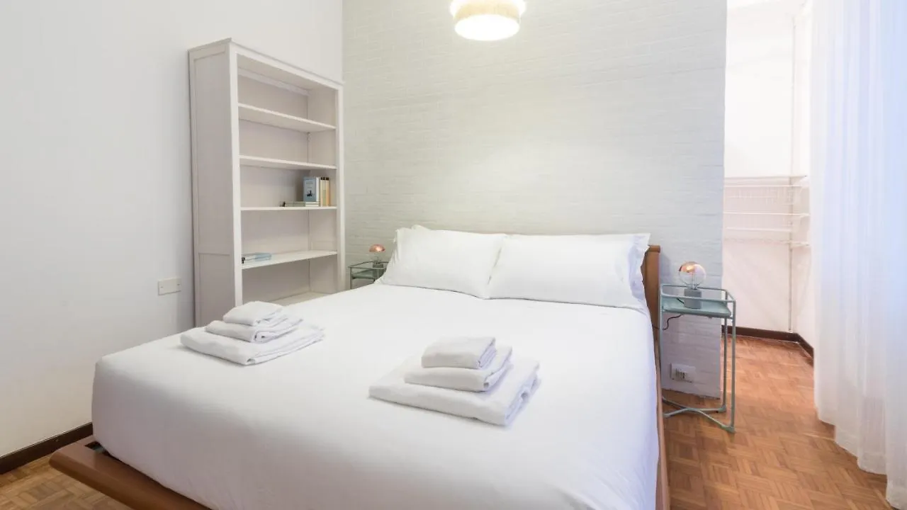 Italianway - Savona 26 Διαμέρισμα Μιλάνο 0*,  Ιταλία
